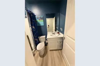 16571 Wyndham #11, Fontana, CA 92336 - Photo 8