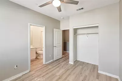 16571 Wyndham #11, Fontana, CA 92336 - Photo 22