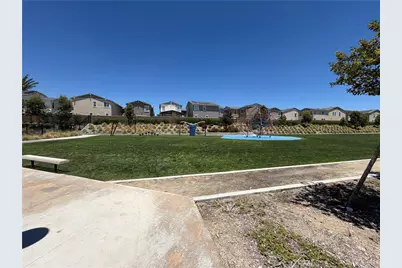 16571 Wyndham #11, Fontana, CA 92336 - Photo 42