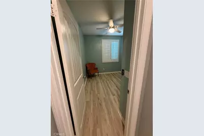 16571 Wyndham #11, Fontana, CA 92336 - Photo 6