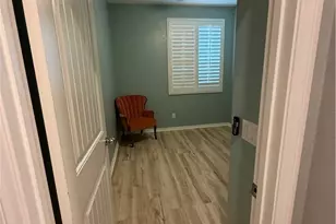 16571 Wyndham, Fontana, CA 92336 - Photo 6