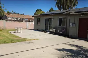 3747 E Roberta Ave, Orange, CA 92869 - Photo 12