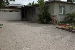 3747 E Roberta Ave, Orange, CA 92869 - Photo 1