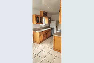 3747 E Roberta Avenue, Orange, CA 92869 - Photo 20