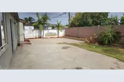 3747 E Roberta Avenue, Orange, CA 92869 - Photo 8