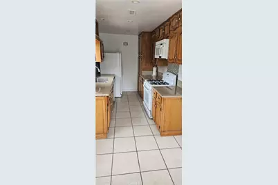3747 E Roberta Avenue, Orange, CA 92869 - Photo 18