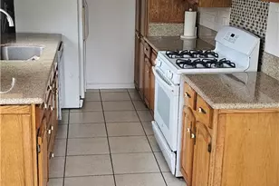 3747 E Roberta Ave, Orange, CA 92869 - Photo 18