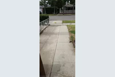 3747 E Roberta Avenue, Orange, CA 92869 - Photo 12