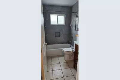 3747 E Roberta Avenue, Orange, CA 92869 - Photo 24