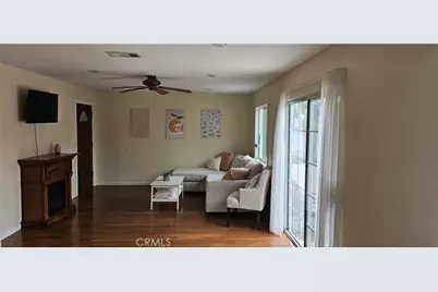3747 E Roberta Avenue, Orange, CA 92869 - Photo 14