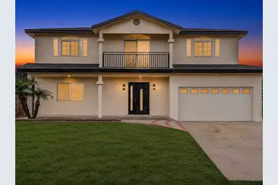 8831 Glider Avenue, Los Angeles, CA 90045 - Photo 1