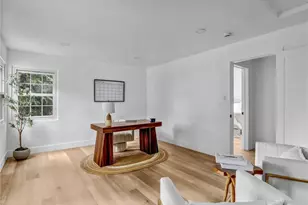 8831 Glider Ave, Los Angeles, CA 90045 - Photo 10