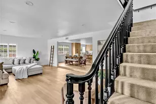 8831 Glider Ave, Los Angeles, CA 90045 - Photo 2