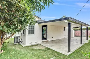 8831 Glider Ave, Los Angeles, CA 90045 - Photo 18