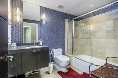 400 W Ocean Boulevard #1403, Long Beach, CA 90802 - Photo 24