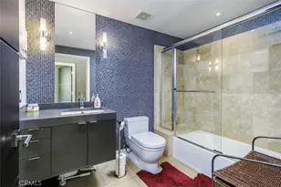 400 W Ocean Blvd, Long Beach, CA 90802 - Photo 24