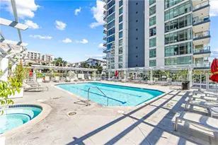 400 W Ocean Blvd, Long Beach, CA 90802 - Photo 52
