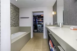 400 W Ocean Blvd, Long Beach, CA 90802 - Photo 18