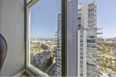 400 W Ocean Boulevard #1403, Long Beach, CA 90802 - Photo 22