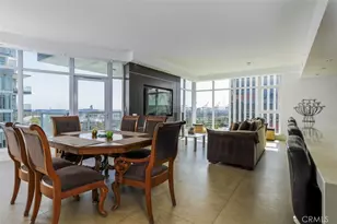 400 W Ocean Blvd, Long Beach, CA 90802 - Photo 2