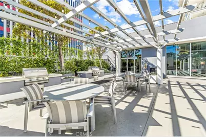400 W Ocean Boulevard #1403, Long Beach, CA 90802 - Photo 50