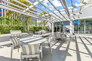 400 W Ocean Blvd, Long Beach, CA 90802 - Photo 50