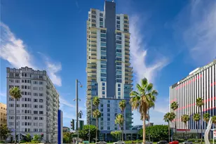 400 W Ocean Blvd, Long Beach, CA 90802 - Photo 4