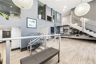 400 W Ocean Blvd, Long Beach, CA 90802 - Photo 38