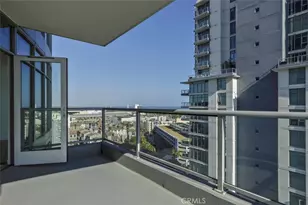 400 W Ocean Blvd, Long Beach, CA 90802 - Photo 28