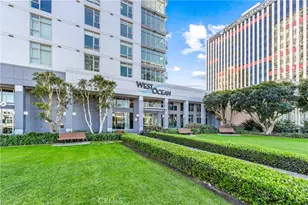 400 W Ocean Blvd, Long Beach, CA 90802 - Photo 34