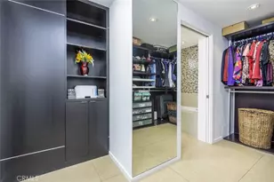 400 W Ocean Blvd, Long Beach, CA 90802 - Photo 20