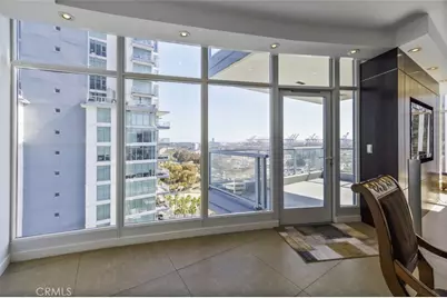 400 W Ocean Boulevard #1403, Long Beach, CA 90802 - Photo 8