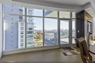 400 W Ocean Blvd, Long Beach, CA 90802 - Photo 8