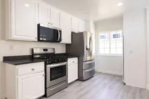 2221 N Hathaway, Santa Ana, CA 92705 - Photo 30