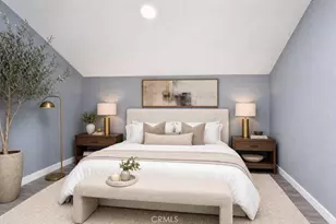 2221 N Hathaway, Santa Ana, CA 92705 - Photo 10