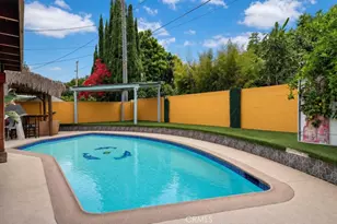 2221 N Hathaway, Santa Ana, CA 92705 - Photo 6
