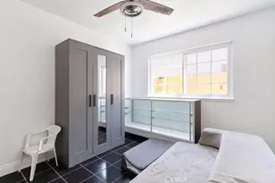 2221 N Hathaway, Santa Ana, CA 92705 - Photo 22