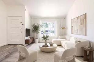 2221 N Hathaway, Santa Ana, CA 92705 - Photo 4