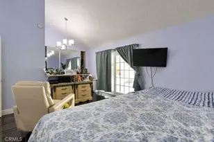 2221 N Hathaway, Santa Ana, CA 92705 - Photo 24