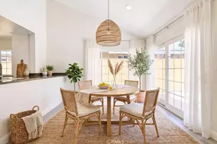 2221 N Hathaway, Santa Ana, CA 92705 - Photo 6