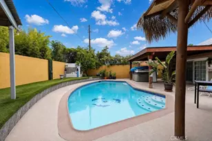 2221 N Hathaway, Santa Ana, CA 92705 - Photo 16