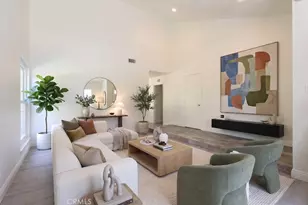 2221 N Hathaway, Santa Ana, CA 92705 - Photo 12