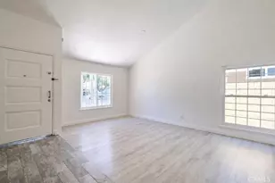 2221 N Hathaway, Santa Ana, CA 92705 - Photo 34