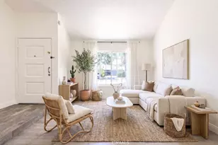 2221 N Hathaway, Santa Ana, CA 92705 - Photo 1