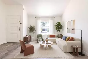 2221 N Hathaway, Santa Ana, CA 92705 - Photo 6