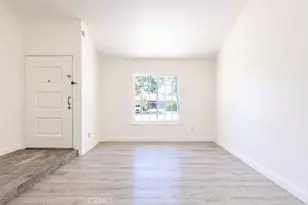 2221 N Hathaway, Santa Ana, CA 92705 - Photo 32