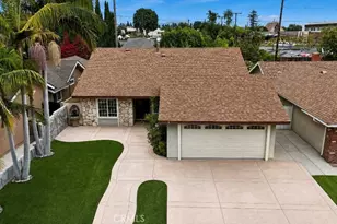 2221 N Hathaway, Santa Ana, CA 92705 - Photo 10