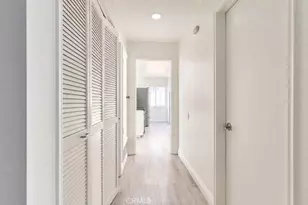 2221 N Hathaway, Santa Ana, CA 92705 - Photo 26