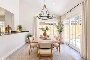 2221 N Hathaway, Santa Ana, CA 92705 - Photo 2