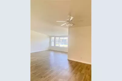 1670 Interlachen Rd., M12-43C, Seal Beach, CA 90740 - Photo 8